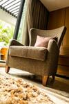 Hotel Lakeshore Banani