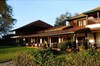Posada Ol Pejeta House