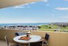 Sage Hotel Wollongong