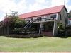 Hotel Sandy Point Village