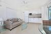 Apartamento Beachside Mooloolaba