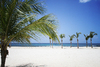 Hotel Xeliter Costa Del Sol