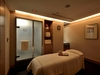 Hotel The Sherwood Taipei