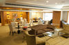 Hotel The Sherwood Taipei