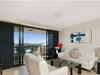 Apartamento Clubb Coolum Beach Resort