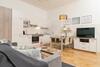 Apartamento Kaiser Royale Top 29 By Welcome2vienna