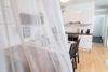 Apartamento Kaiser Royale Top 29 By Welcome2vienna