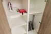 Apartamento Kaiser Royale Top 29 By Welcome2vienna