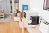 Apartamento Kaiser Royale Top 29 By Welcome2vienna