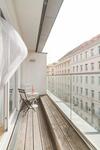 Apartamento Kaiser Royale Top 29 By Welcome2vienna
