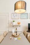 Apartamento Kaiser Royale Top 29 By Welcome2vienna