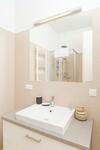 Apartamento Kaiser Royale Top 29 By Welcome2vienna