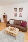 Apartamento Kaiser Royale Top 29 By Welcome2vienna