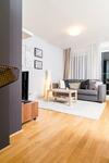 Apartamento Kaiser Royale Top 29 By Welcome2vienna