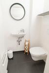 Apartamento Kaiser Royale Top 29 By Welcome2vienna
