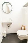 Apartamento Kaiser Royale Top 29 By Welcome2vienna
