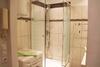 Apartamento Checkvienna - Sternwartestrasse