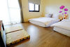 Bed & Breakfast Redbean Guesthouse