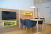 Apartamento Private Living Kufstein