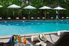 Hotel Hermitage Barriere