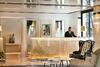 Hotel Hermitage Barriere