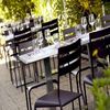 Hotel Campanile - Foix