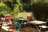 Hotel Campanile Haguenau