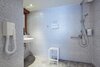 Hotel Campanile Compiegne