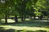 Hotel Campanile Compiegne