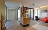 Hotel G�stehaus Rottenspacher