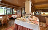 Hotel G�stehaus Rottenspacher