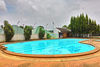 Siam Thani Hotel