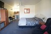 Bks Egmont Motor Lodge