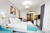 Hotel Golden Tulip Krakow Kazimierz