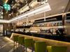 Hotel Golden Tulip Krakow Kazimierz