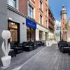 Hotel Golden Tulip Krakow Kazimierz