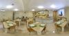 Kracow Residence Hotel