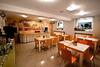 Kracow Residence Hotel
