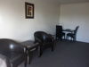 Motel Executive On Fenton