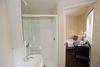 Albergue City Lodge Accommodation - Backpacker