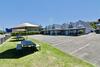 Gables Lakefront Motel