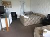 Central Court Motel