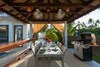 Luxury Villa Pina Colada