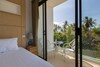 Luxury Villa Pina Colada