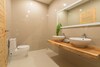 Luxury Villa Pina Colada