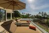 Luxury Villa Pina Colada