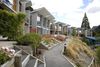 Queenstown Lakeview Holiday Park