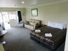 Hotel Admirals Motor Lodge