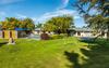 Cherylea Motel