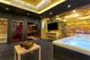 Apartamento Pine Cliffs Ocean Suites, A Luxury Collection Resort,algarve